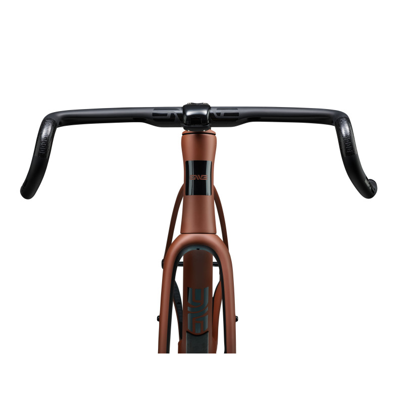 ENVE Kit quadro MOG Terracotta