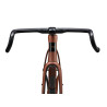 ENVE Kit quadro MOG Terracotta