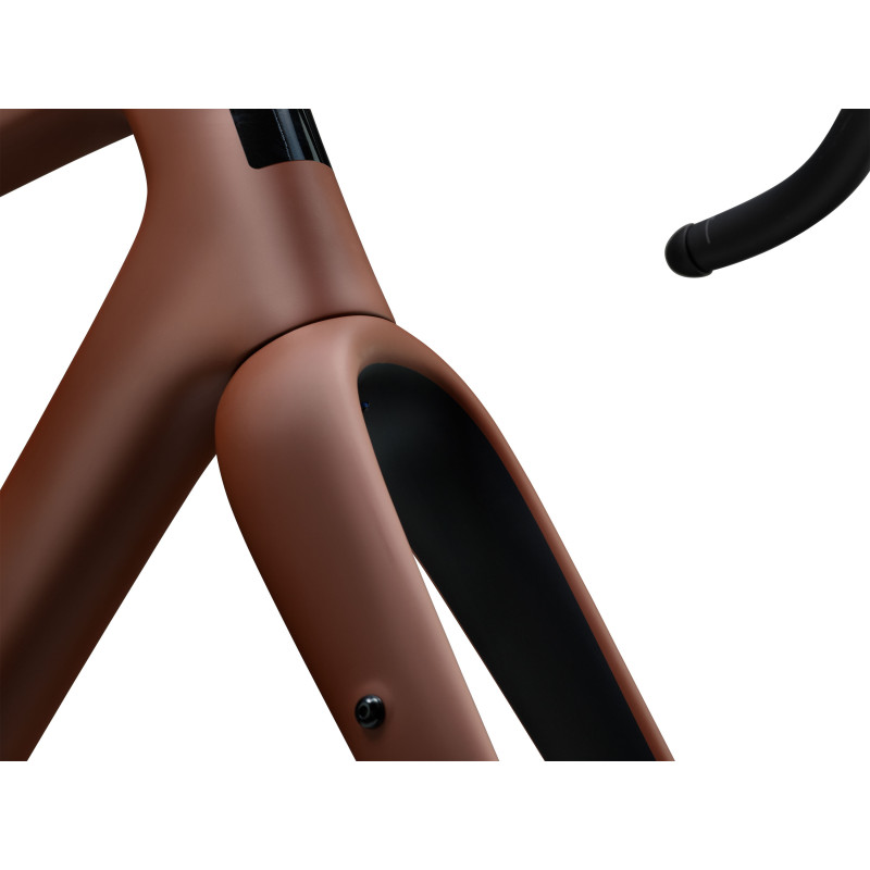 ENVE Kit cuadro MOG Terracotta