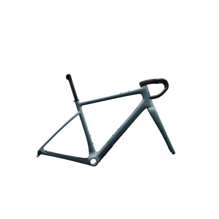 ENVE Frameset MOG Slate Blue