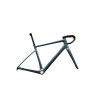 ENVE Kit telaio MOG Slate Blue