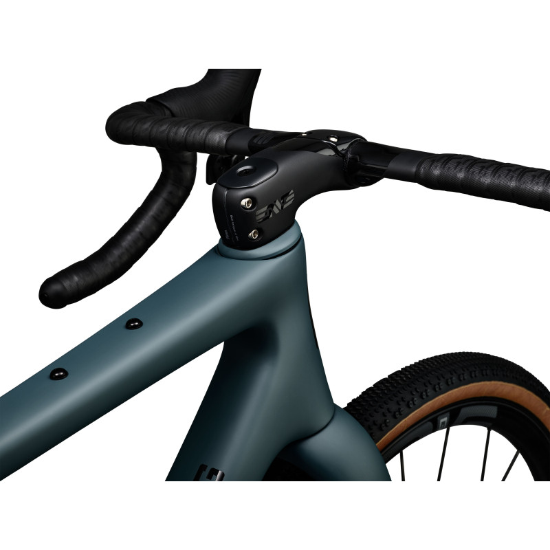 ENVE MOG Frame Kit Slate Blue