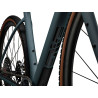 ENVE Kit quadro MOG Slate Blue