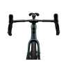 ENVE Kit telaio MOG Slate Blue