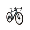 ENVE Kit quadro MOG Slate Blue