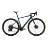 ENVE Kit Rahmen MOG Slate Blue