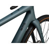 Bici completa ENVE MOG Slate Blue Sram