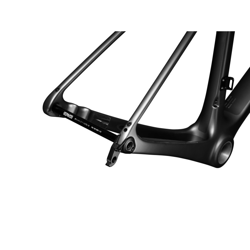 ENVE Kit quadro Melee Damascus