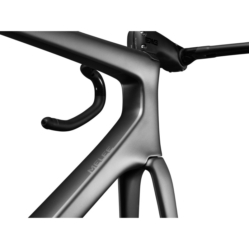 ENVE Kit ramme Melee Damascus