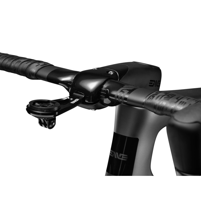 ENVE Kit cuadro Melee Damascus