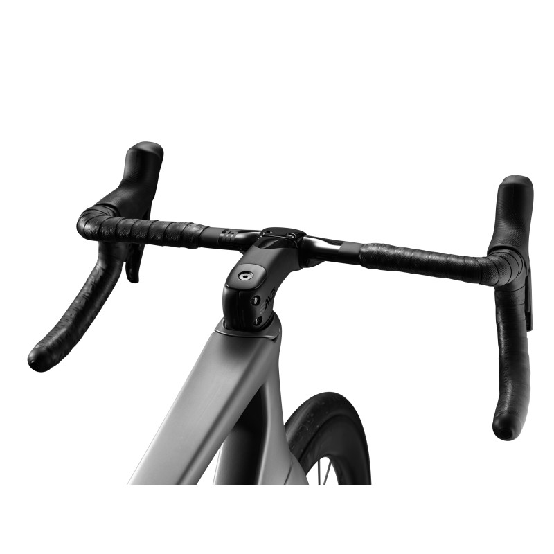 ENVE Kit ramme Melee Damascus