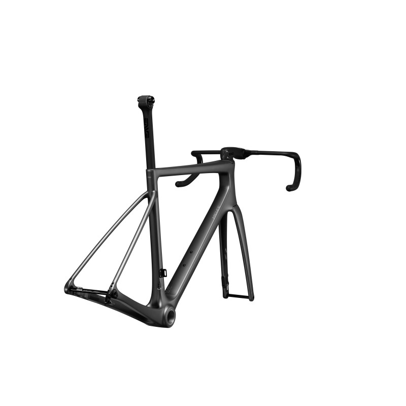 ENVE Kit cuadro Melee Damascus