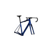 ENVE Kit cuadro Melee Aegean Blue