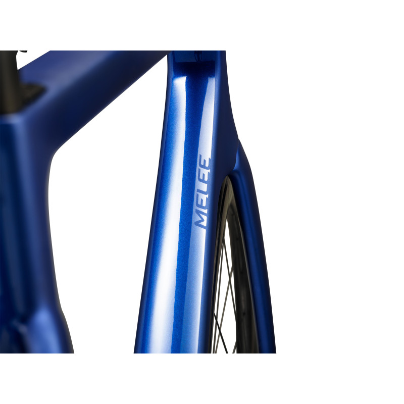 ENVE Kit cuadro Melee Aegean Blue