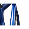 ENVE Kit cuadro Melee Aegean Blue