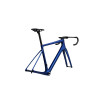 ENVE Rahmen-Kit Melee Aegean Blue