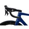 ENVE Kit cadre Melee Aegean Blue