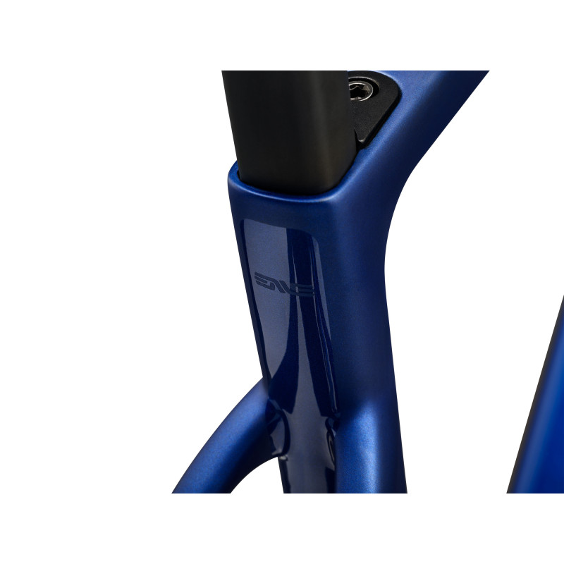 ENVE Kit telaio Melee Aegean Blue