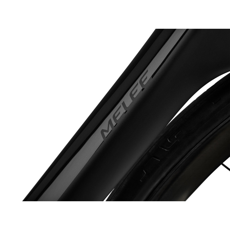 ENVE Rahmen-Kit Melee Black