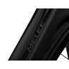 ENVE Kit quadro Melee Black