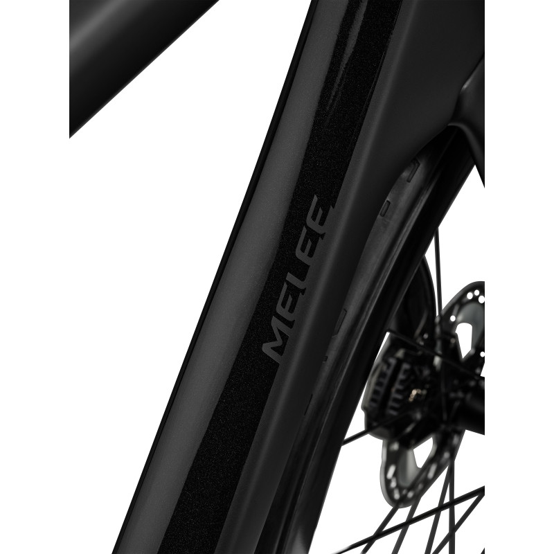 ENVE Kit quadro Melee Black