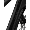 Parlee Z-Zero XD