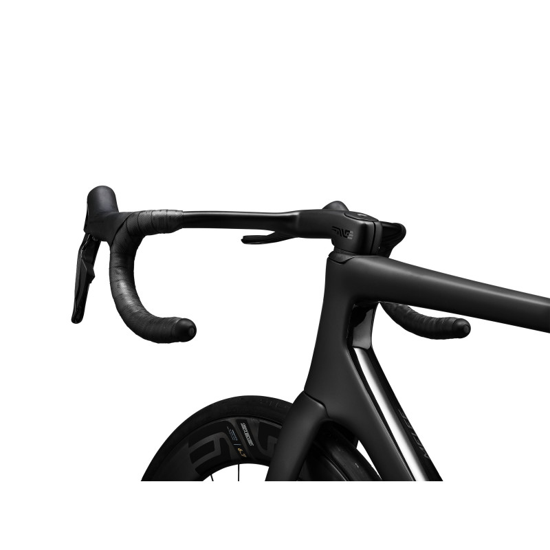 ENVE Rahmen-Kit Melee Black