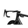 ENVE Kit ramme Melee Black