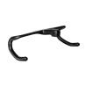 ENVE Road-Gravel Stem Aero Road