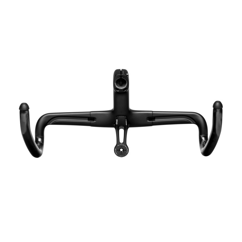 ENVE Road-Gravel Stem Aero Road