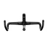 ENVE Road-Gravel Stem Aero Road