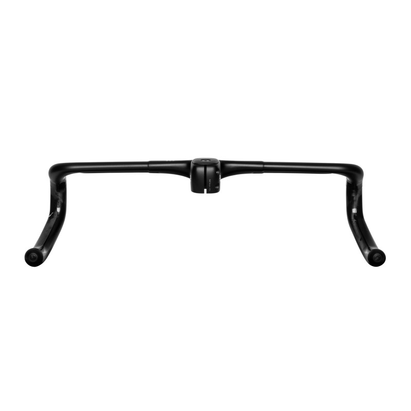 Potencias ENVE Route-Gravel Stem Aero Road