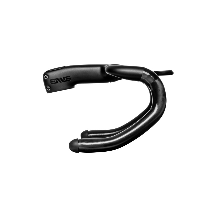 ENVE Road-Gravel Stem Aero Road