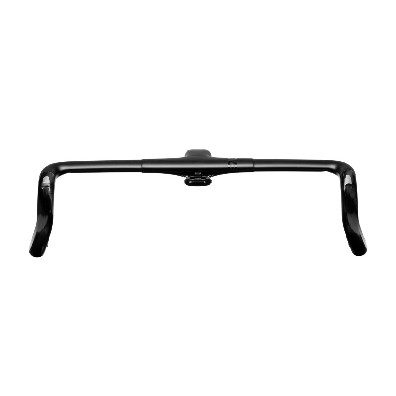 ENVE Road-Gravel Stem Aero Road