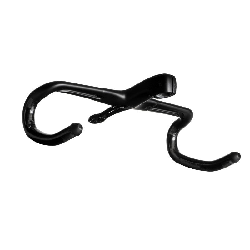 Potencias ENVE Route-Gravel Stem Aero Road