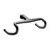 ENVE Road-Gravel Stem Aero Road