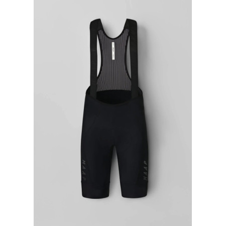 MAAP Team bib Evo Black