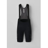 MAAP Team bib Evo Black