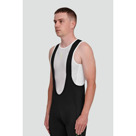 MAAP Team base Layer White