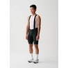 MAAP Team Bib Evo Cargo Black