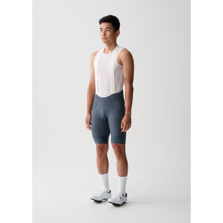 MAAP Team bib Evo Cargo Midnight