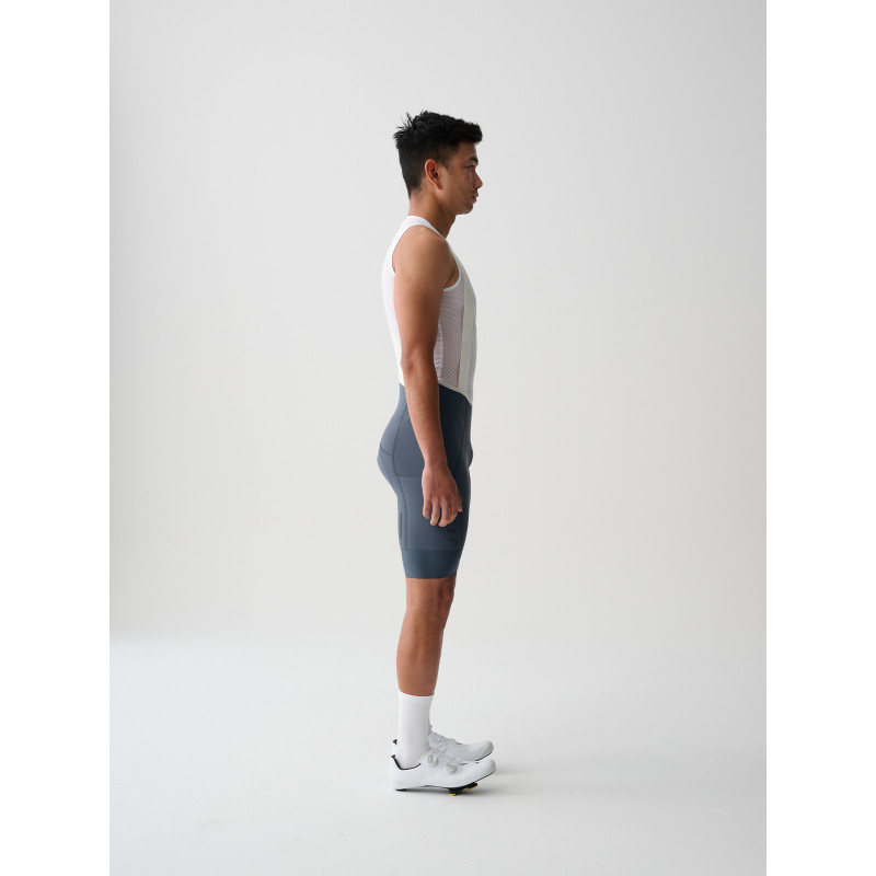 MAAP Team bib Evo Cargo Midnight