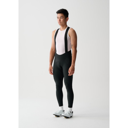 MAAP Team bib Evo Cargo Tights Black