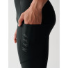 MAAP Team bib Evo Cargo Tights Black