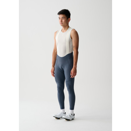 MAAP Team bib Evo Cargo Tights Midnight