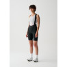MAAP Mallas Largas Cargo Team Bib Evo Mujer Black