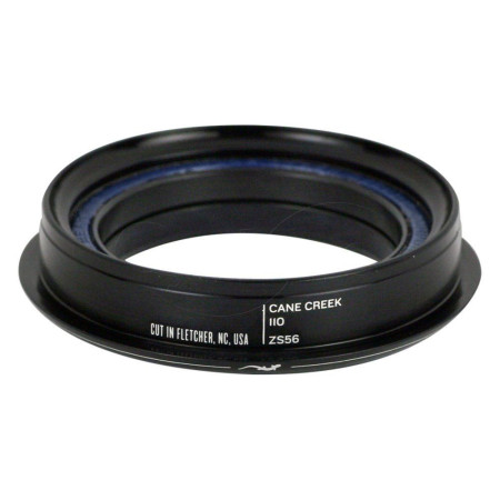 Direcciones Cane Creek Semi-Integradas Parte Inferior 110-Series ZS56-40