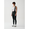 MAAP Women's Team bib Evo Cargo Tights Black
