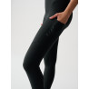 MAAP Women's Team bib Evo Cargo Tights Black
