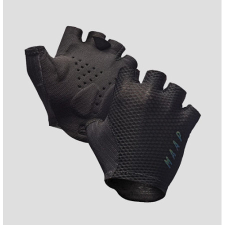 MAAP Pro Race Mitts Zwart